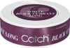Catch Black Currant Long
