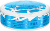 Catch Pure Mint