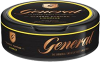 General Classic Licorice