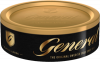 General Classic Loose