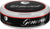 General Strong Mini White