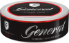 General Classic Strong White