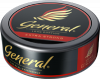 General Long Extra Strong