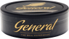 General Long