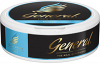 General Mint Long White