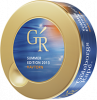 Göteborgs Rapé Summer Edition Buckthorn