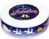 Gotlandic Christmas snus