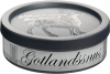 Gotlandssnus Anis Loose