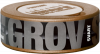 Grovsnus Black