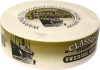 Jakobsson's Classic Strong