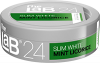 LAB 24 Mint Licorice Xylitol