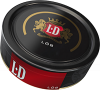 LD Loose