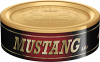 Mustang Loose