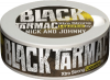 Nick & Johnny Black Tarmac