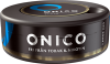 Onico Enbär White Portion