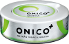 Onico+ White Portion