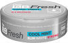 LAB Fresh Cool Mint Strong