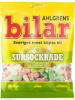 Ahlgrens Bilar Sursockrade