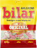 Ahlgrens Bilar Orig