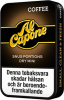 Al Capone Coffee