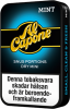Al Capone Mint