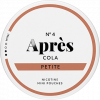 Après No.4 Cola Mini