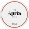 Après No.4 Cola