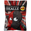 Hallon/Lakrits Skalle