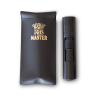 Prismaster 