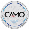 CAMO Ice Cold Mint Light