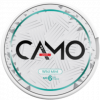 CAMO Wild Mint Light
