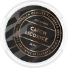 Catch Licorice Original Mini
