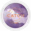 Catch Licorice Original Mini