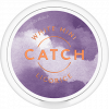 Catch Dry Licorice Mini White