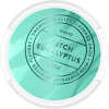 Catch Eucalyptus White