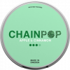 Chainpop Apple & Cinnamon
