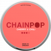 Chainpop Cherry & Chili Strong