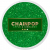 Chainpop Apple & Cinnamon