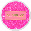 Chainpop Lychee & Coconut