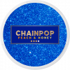 Chainpop Peach & Honey
