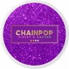 Chainpop Violet & Cactus