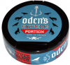 Oden's Cold Extreme Portion