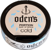 Odens Cold Portion