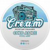 C.r.e.a.m Cold As Ice Light