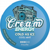 C.r.e.a.m Energy Cold As Ice