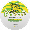 C.r.e.a.m Lemon Head Light