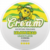 C.r.e.a.m Lemon Head X-Strong