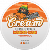 C.r.e.a.m Mango Man Light