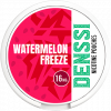 DENSSI Watermelon Freeze 16mg