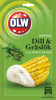 Dippmix Dill & Chives